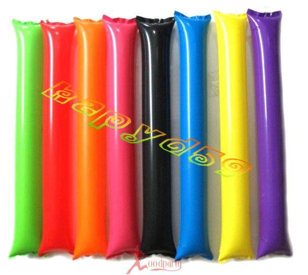 Party Games Easter - 100 قطعة 60 سنتيمتر كلابر بالون
