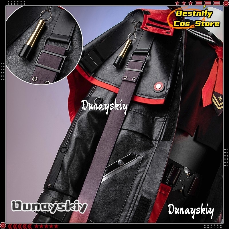 أزياء BGodd essof Victory Eunh - مراجعة Party Games Online Free وسعره