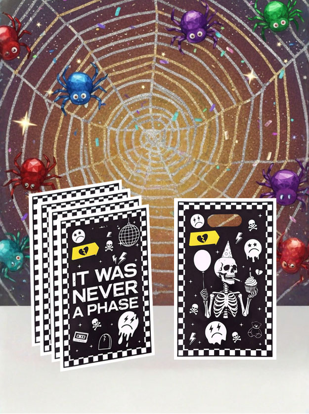 20 قطعة/40 قطعة أكياس هدايا عل - مراجعة Party Games At Christmas وسعره