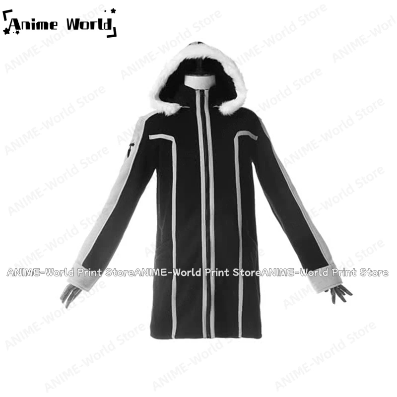 زي تنكري جديد لشخصية كيريجايا  - مراجعة Party Games Online Free وسعره