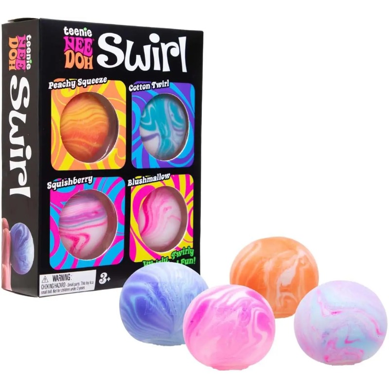 صندوق مفاجآت نيدوه لعبة البحث  - مراجعة Party Games Easter Egg وسعره