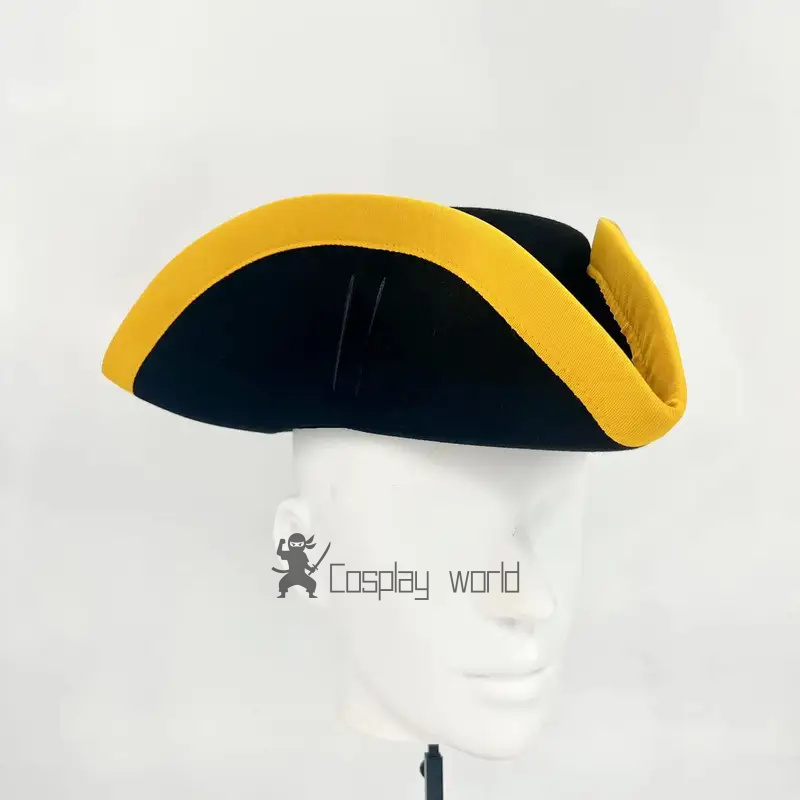 القرن الثامن عشر بريطانيا تريك - مراجعة Party Games Simple وسعره