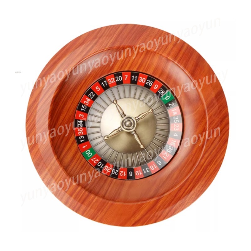 عجلة دوارة مقاس 12 بوصة للسحب  - مراجعة Party Games Spin The Wheel وسعره