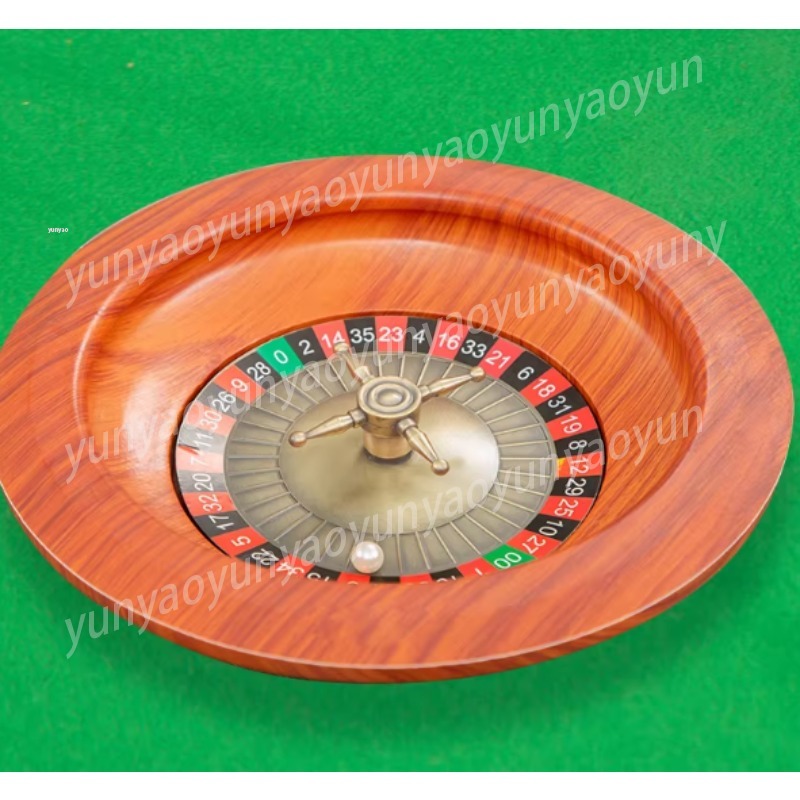 عجلة دوارة مقاس 12 بوصة للسحب  - مراجعة Party Games Spin The Wheel وسعره