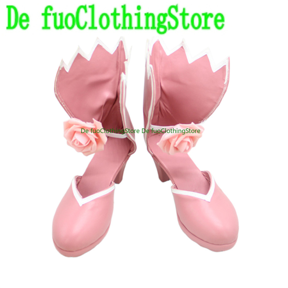 DefuoClothing السيف الفن على ا - مراجعة Party Games Online Free وسعره