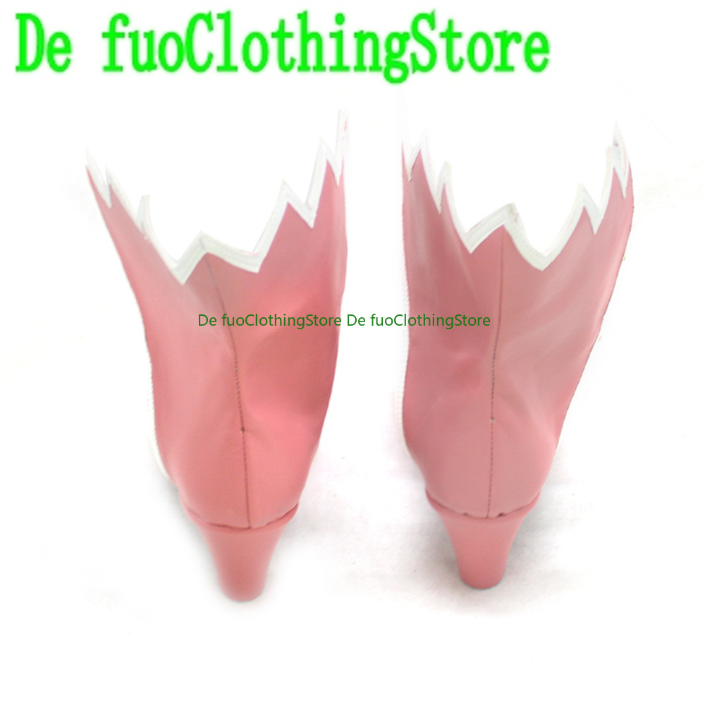 DefuoClothing السيف الفن على ا - مراجعة Party Games Online Free وسعره