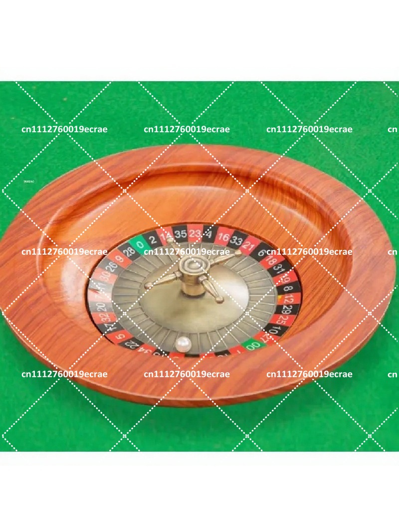 لعبة عجلة دوارة مقاس 12 بوصة ل - مراجعة Party Games Spin The Wheel وسعره