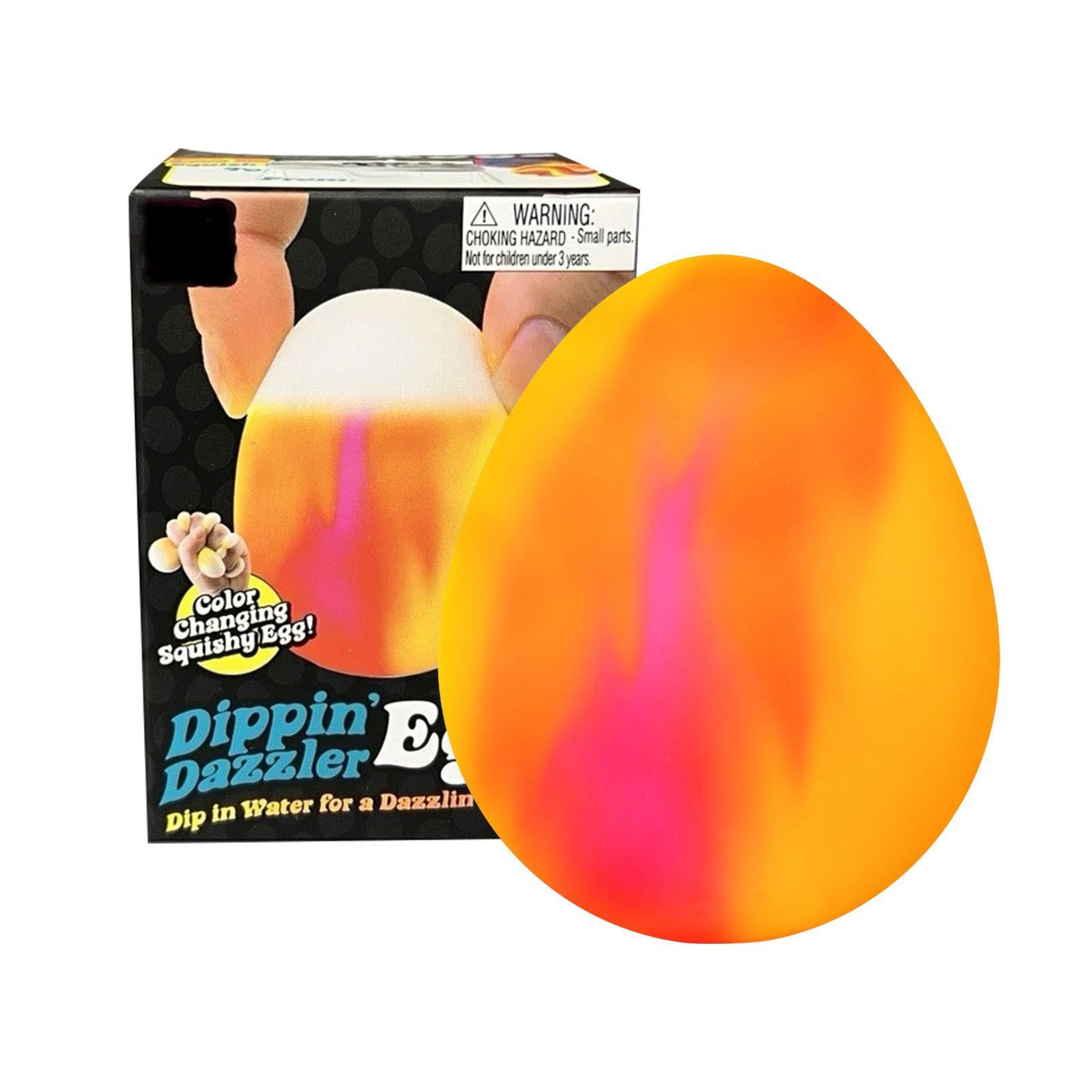 2026 نيدوه صندوق مفاجآت لعبة ا - مراجعة Party Games Easter Egg وسعره