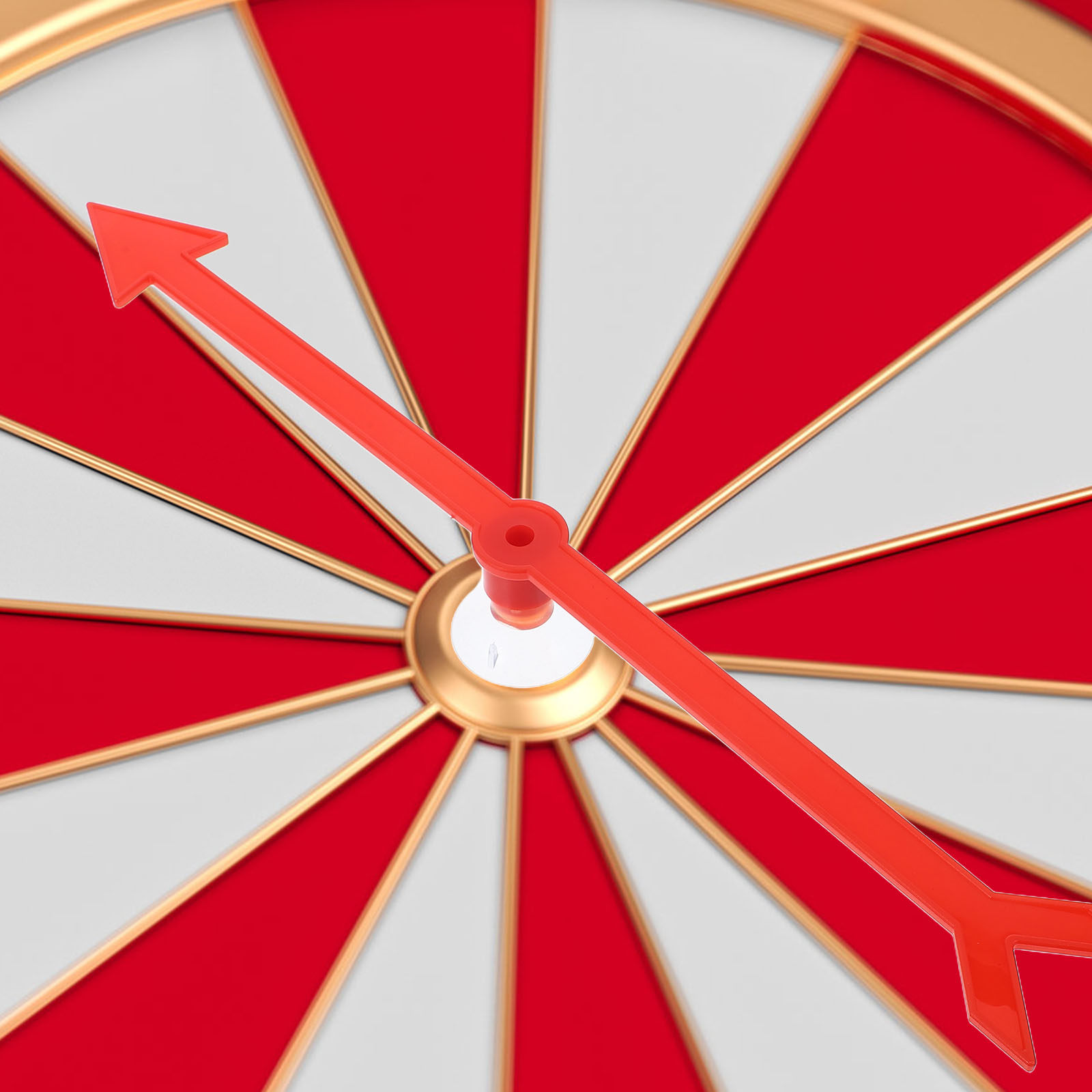 لوحة ألعاب تفاعلية إبداعية مع  - مراجعة Party Games Spin The Wheel وسعره
