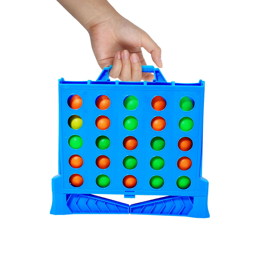 لعبة لغز سطح المكتب مع إسقاط ا - مراجعة Party Games Competition وسعره