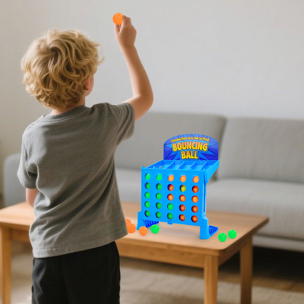 لعبة لغز سطح المكتب مع إسقاط ا - مراجعة Party Games Competition وسعره