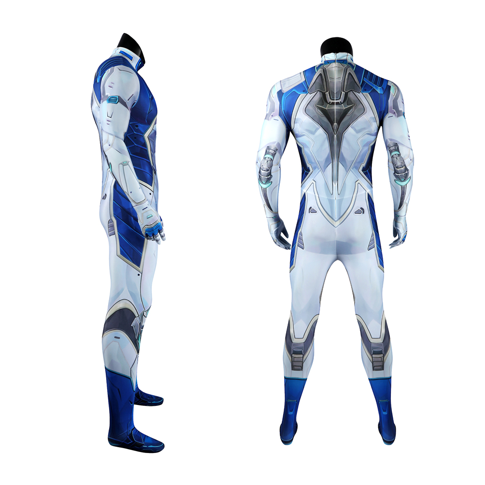 أزياء لعبة PS5 Mr Fantastic Ri - مراجعة Party Games Ps5 وسعره