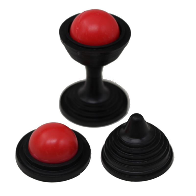 الخدع السحرية الكرة والمزهرية  - مراجعة Party Games Ps3 وسعره