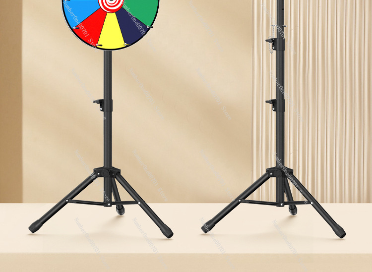 عجلة جوائز دوارة بـ 12 فتحة، ع - مراجعة Party Games Spin The Wheel وسعره